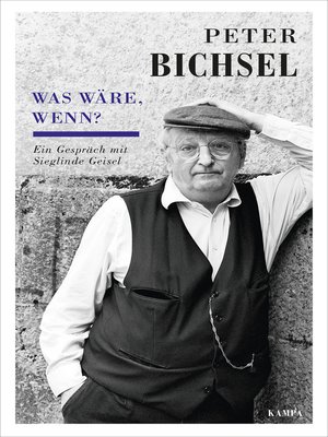 cover image of Was wäre, wenn?